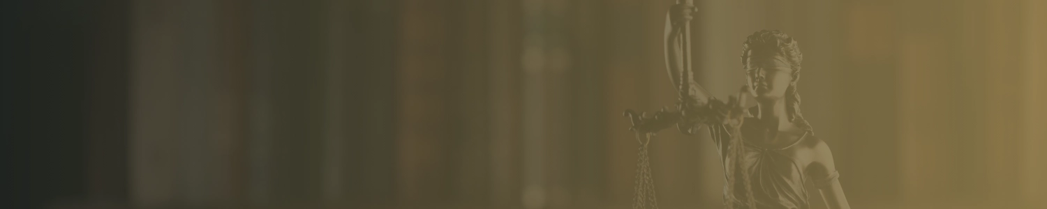 Homepage Image