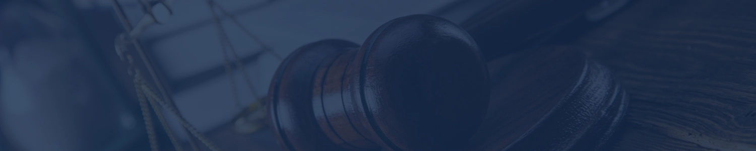 Homepage Image